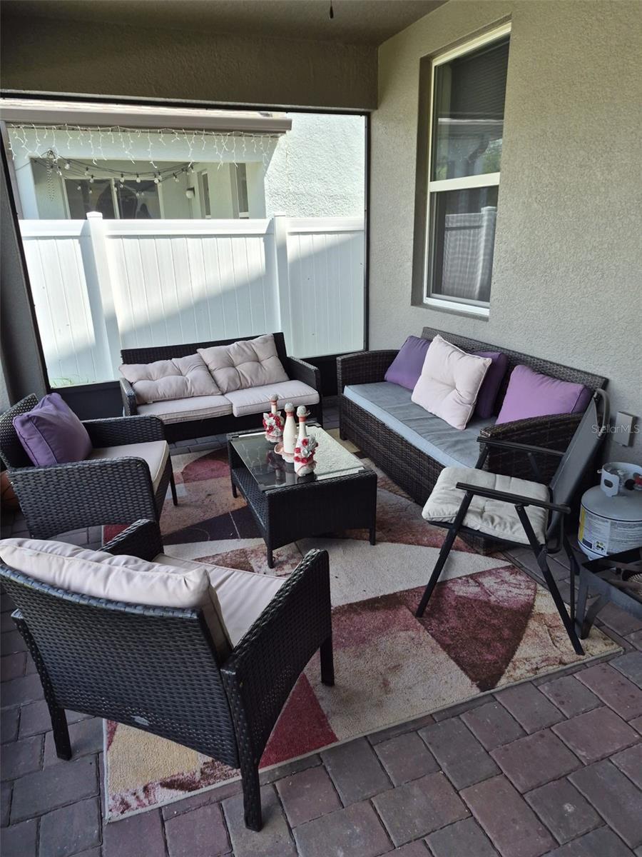 WIREGRASS PH 2 - Residential