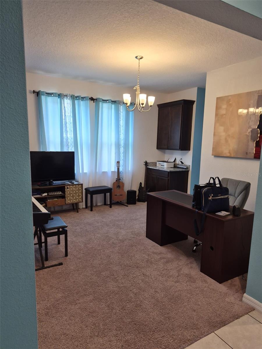 WIREGRASS PH 2 - Residential