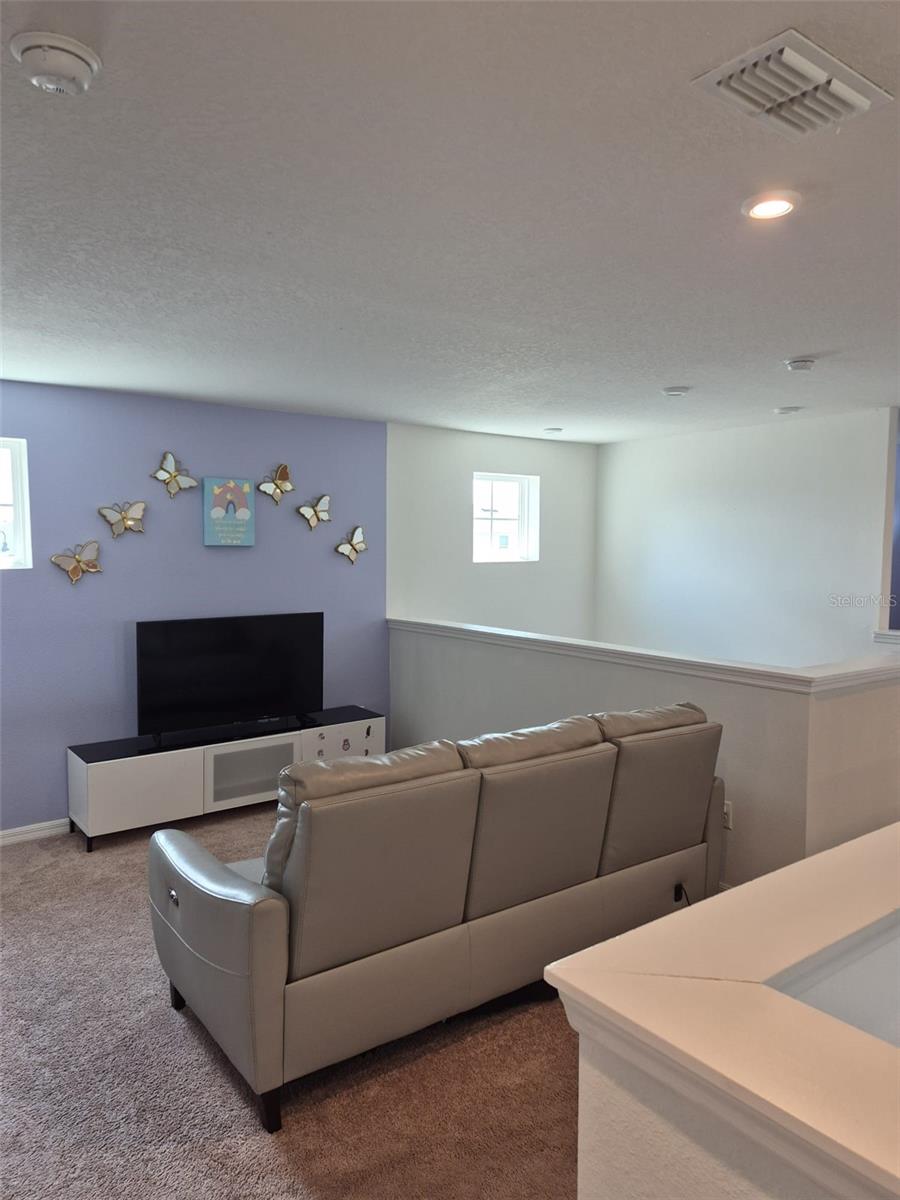 WIREGRASS PH 2 - Residential