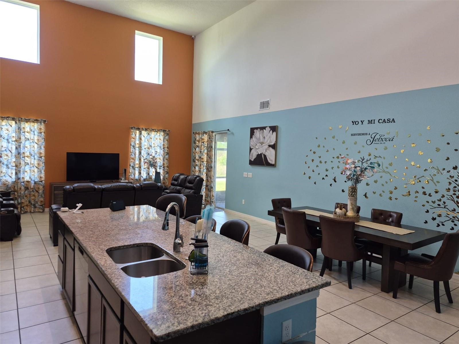 WIREGRASS PH 2 - Residential