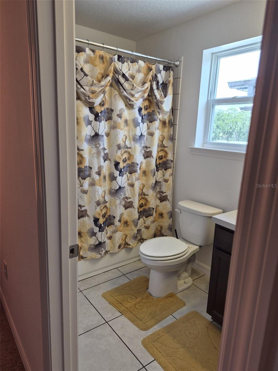 WIREGRASS PH 2 - Residential