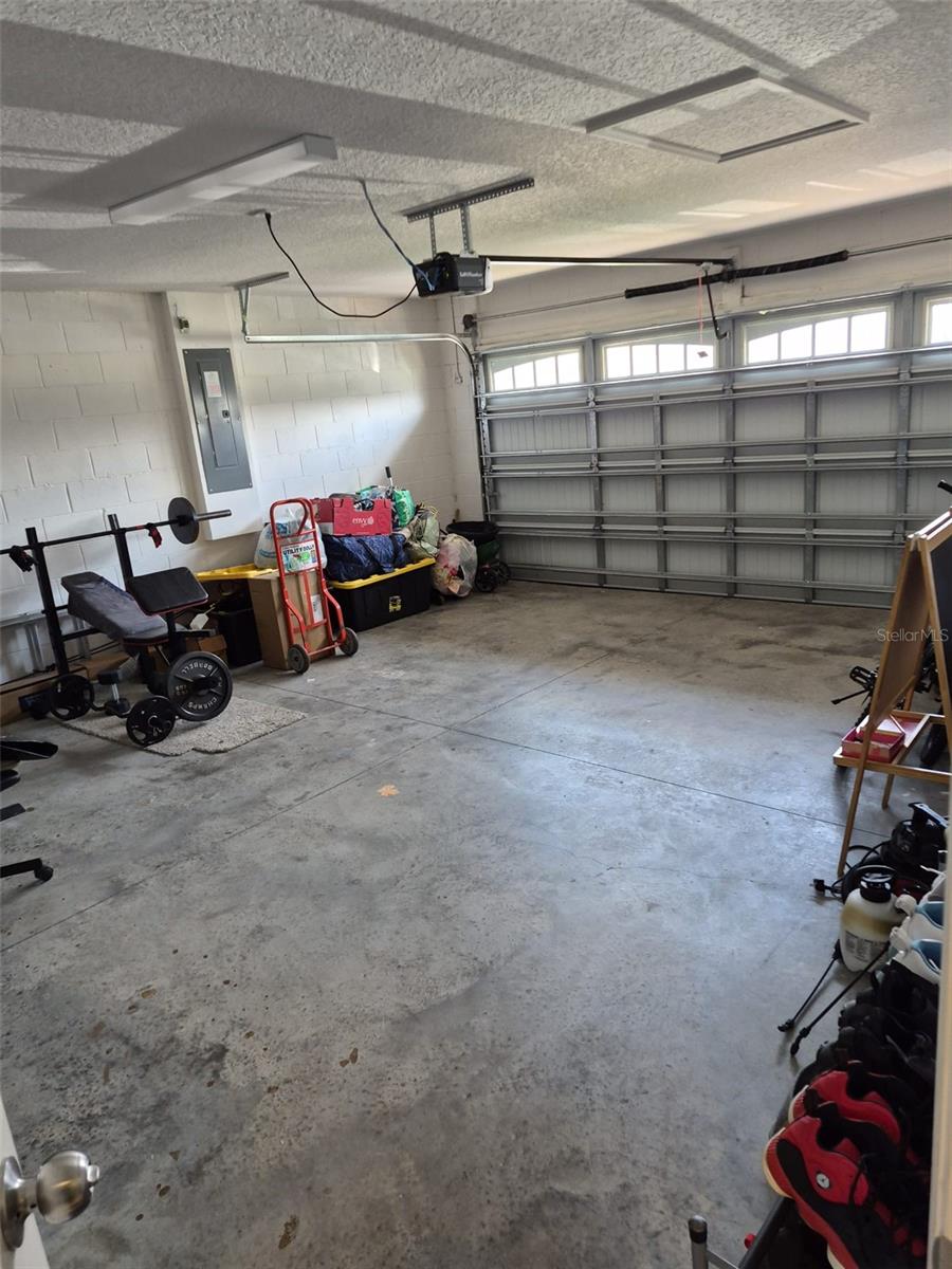 WIREGRASS PH 2 - Residential
