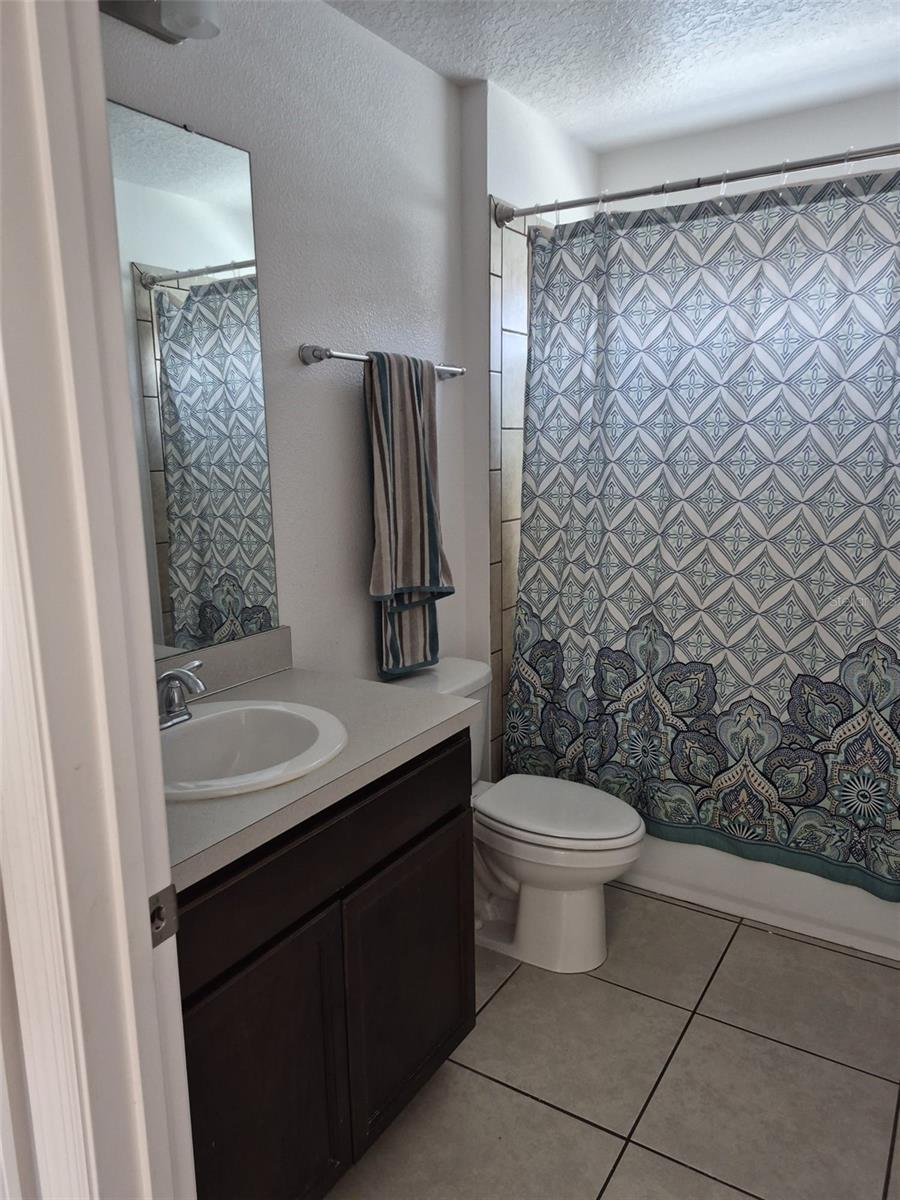 WIREGRASS PH 2 - Residential