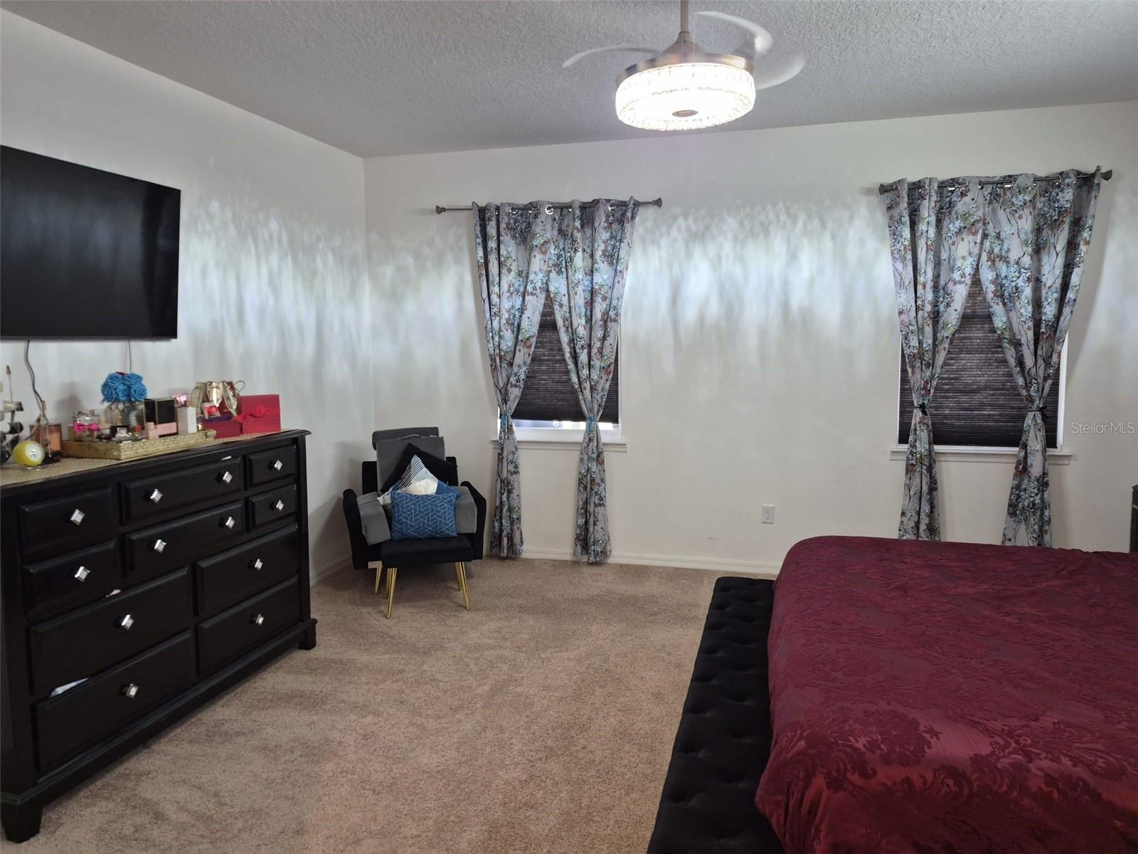 WIREGRASS PH 2 - Residential