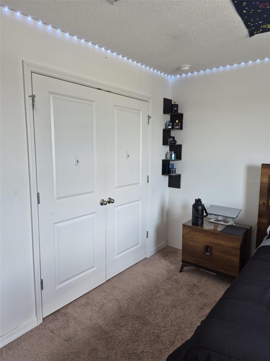 WIREGRASS PH 2 - Residential