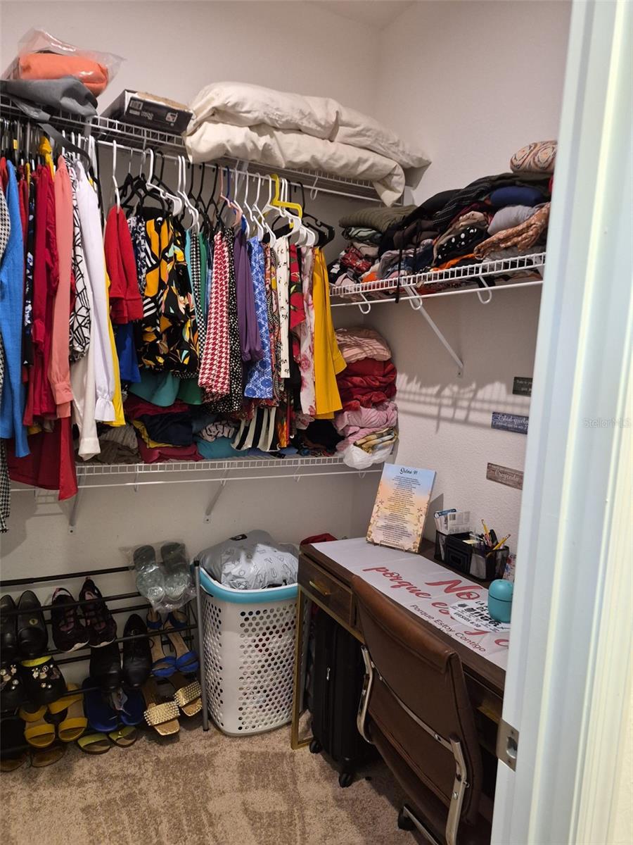 WIREGRASS PH 2 - Residential