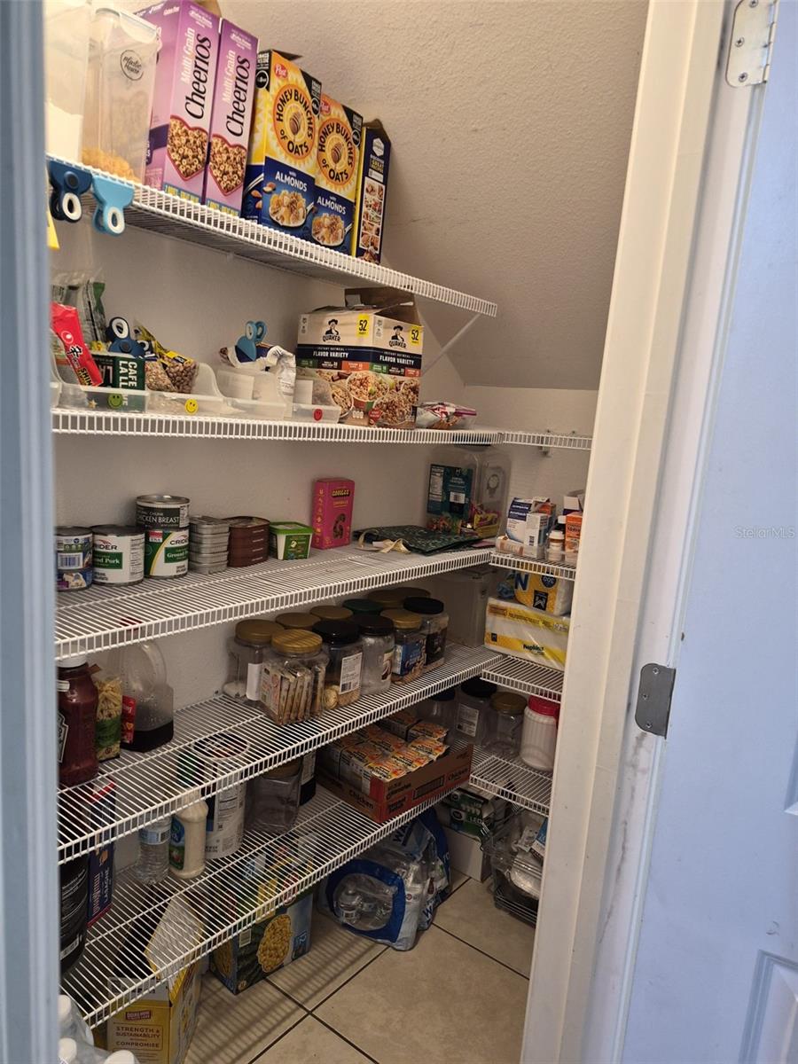 WIREGRASS PH 2 - Residential