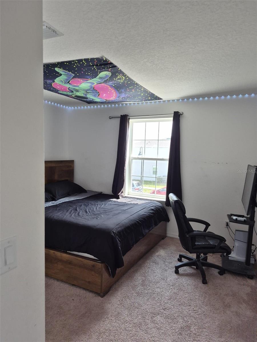 WIREGRASS PH 2 - Residential