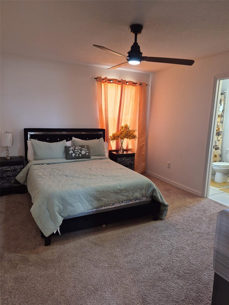 WIREGRASS PH 2 - Residential