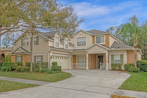 Single Family Residence in ORLANDO FL 6873 SCYTHE AVENUE.jpg