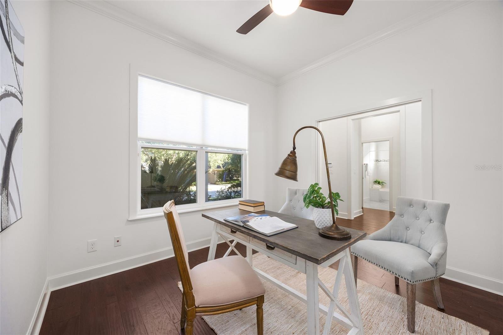 ARBOR GREENS PH 1 - Residential