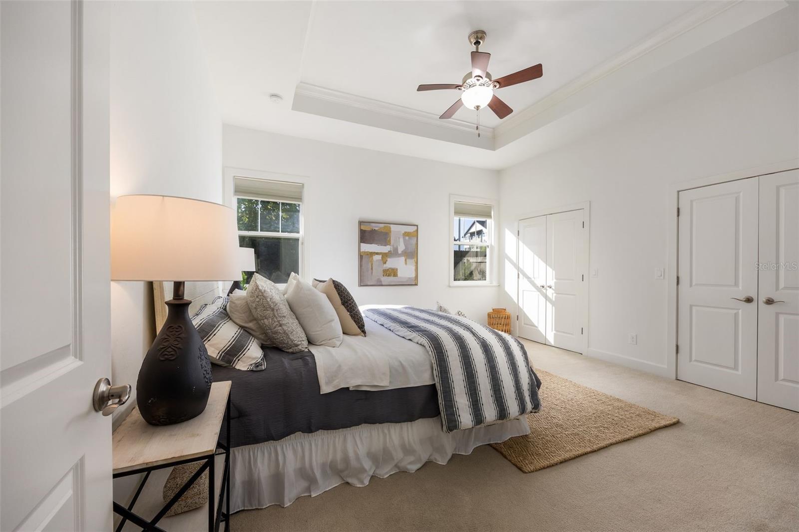 ARBOR GREENS PH 1 - Residential