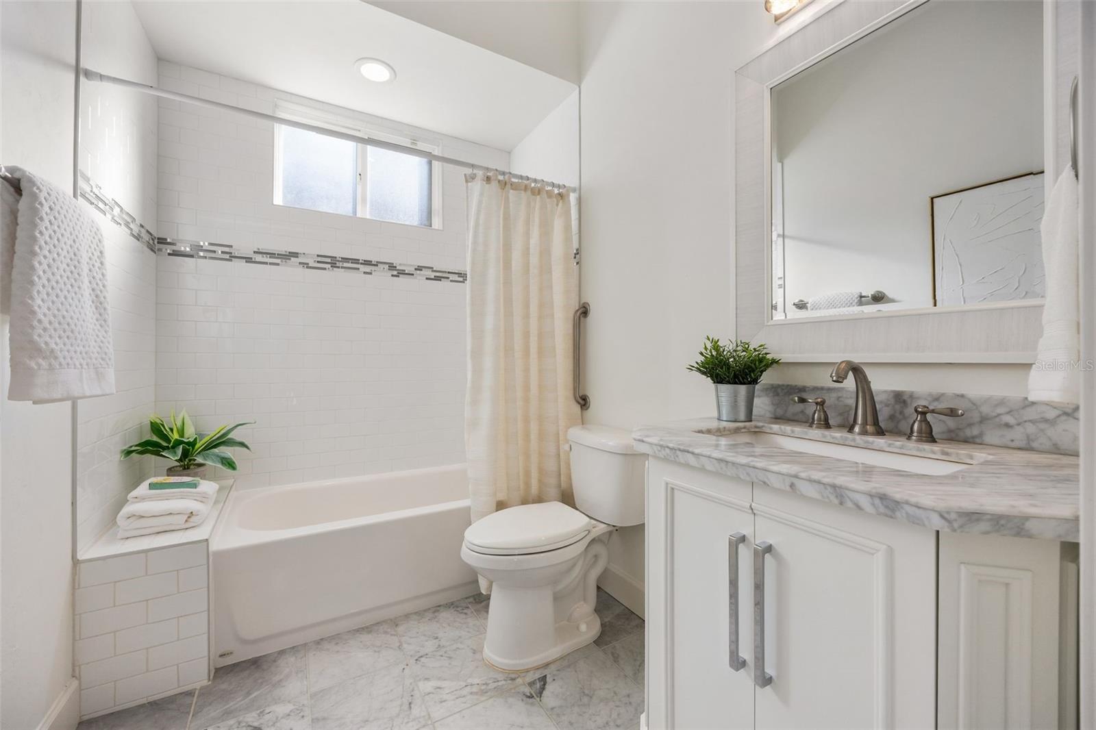 ARBOR GREENS PH 1 - Residential