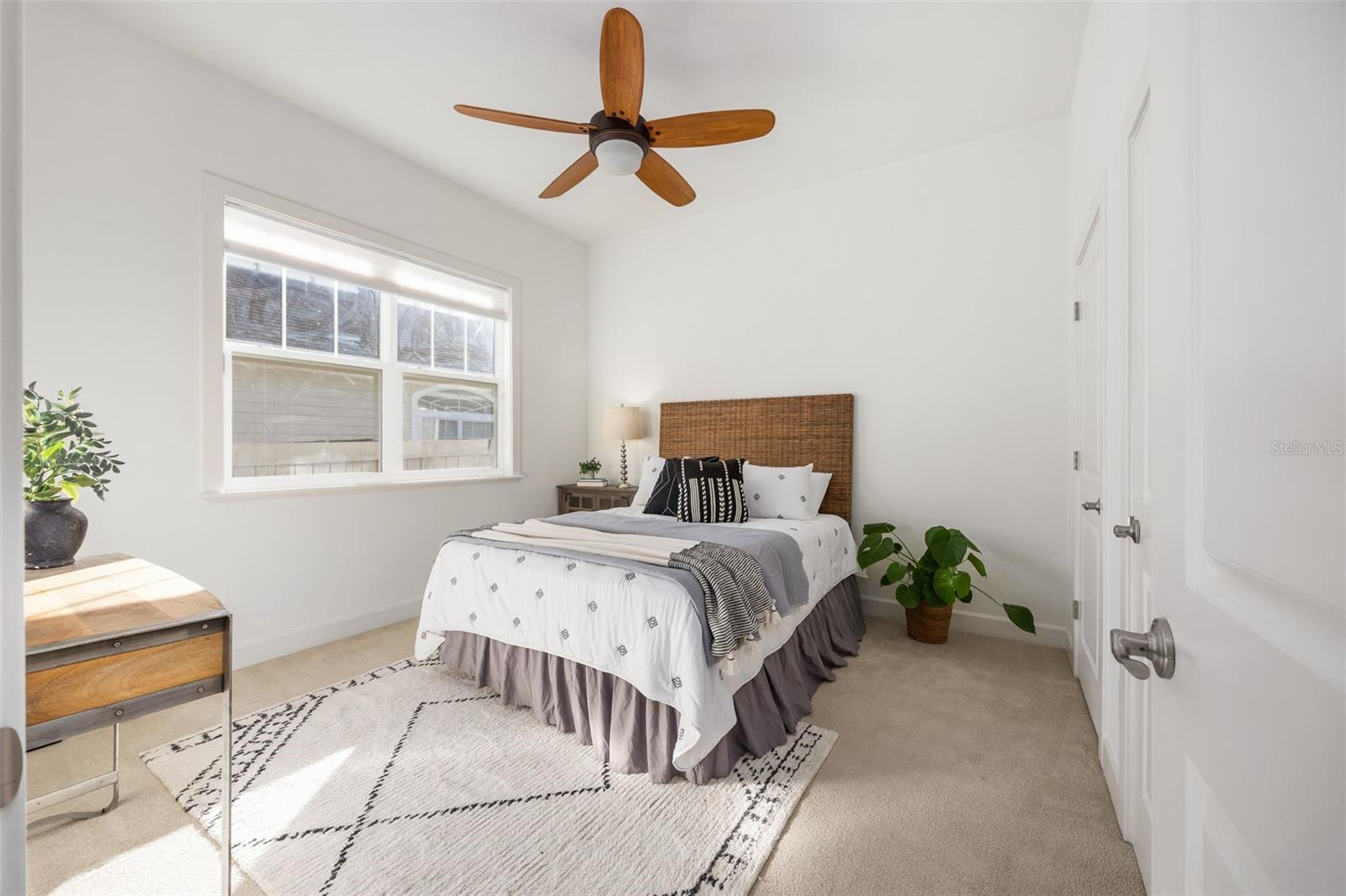 ARBOR GREENS PH 1 - Residential