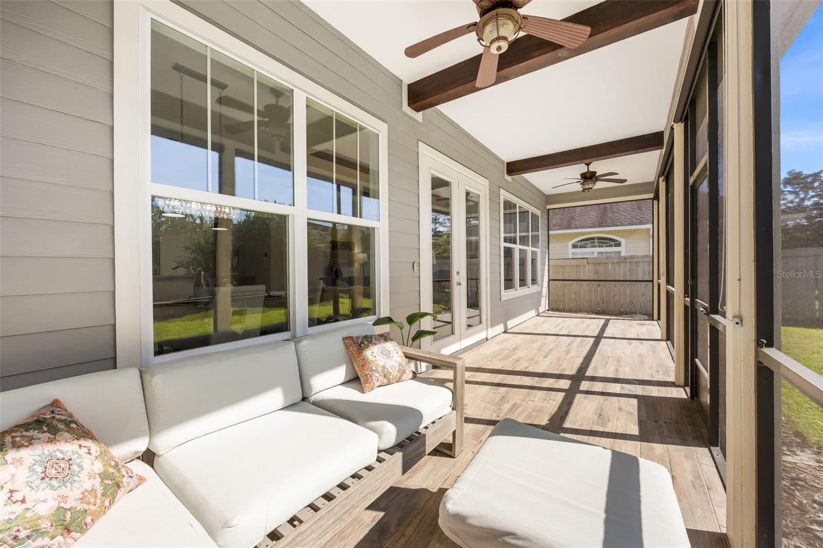 ARBOR GREENS PH 1 - Residential