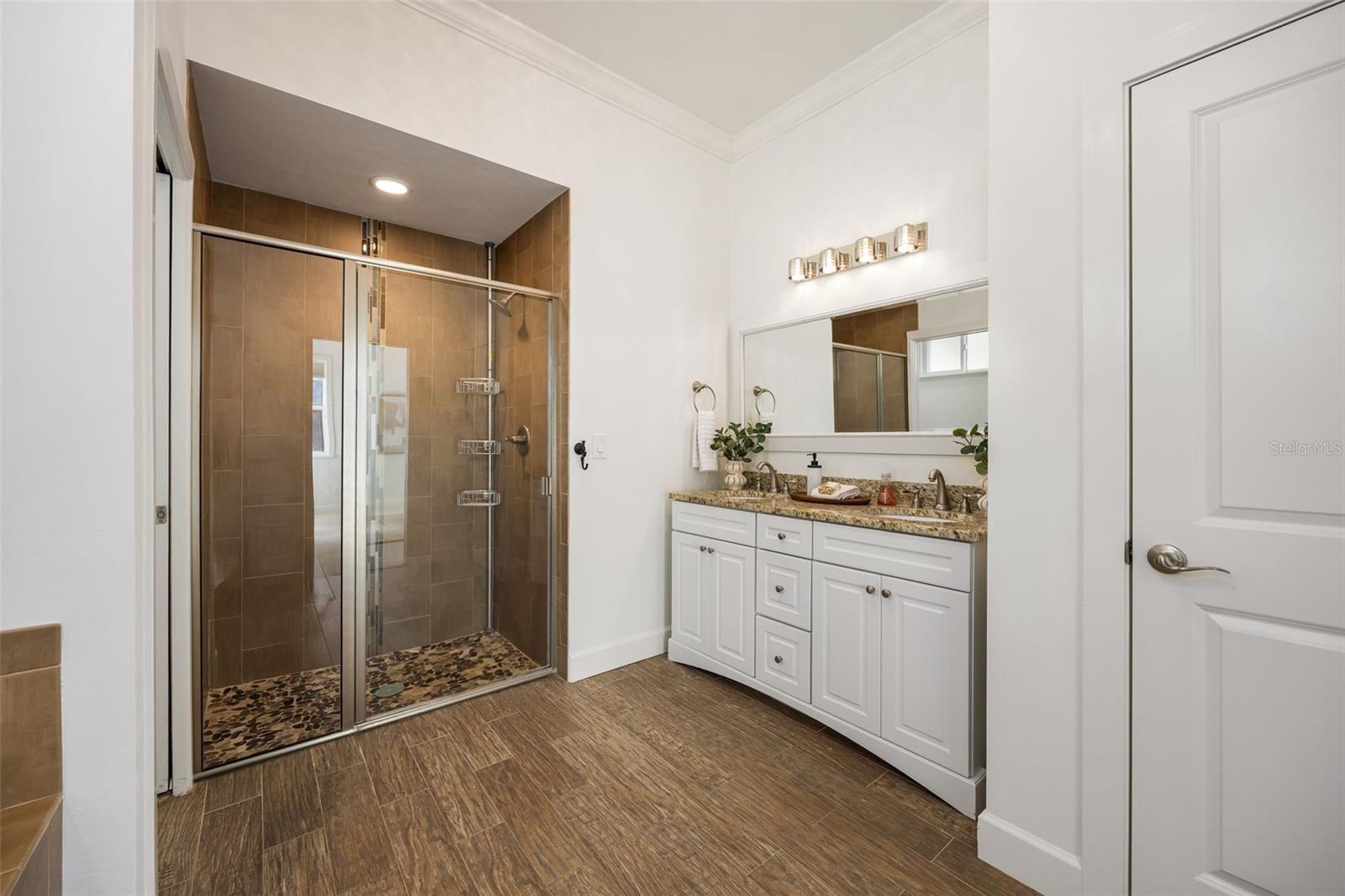 ARBOR GREENS PH 1 - Residential