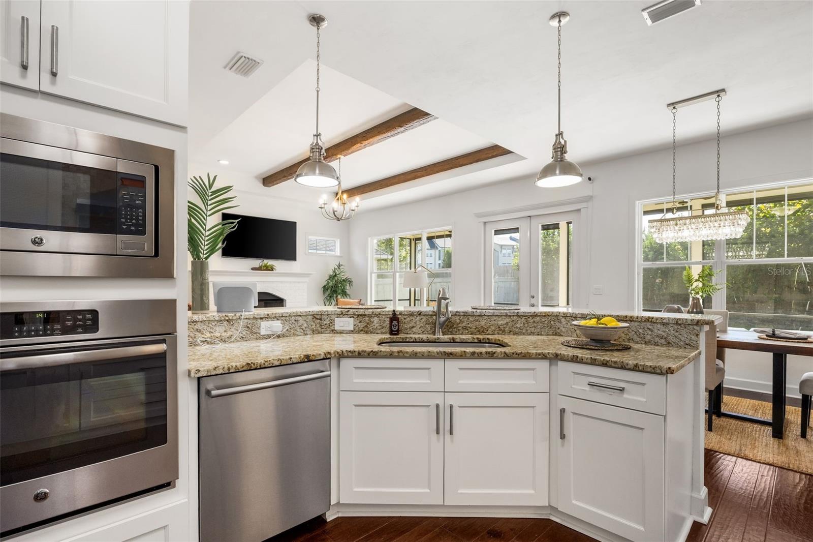 ARBOR GREENS PH 1 - Residential