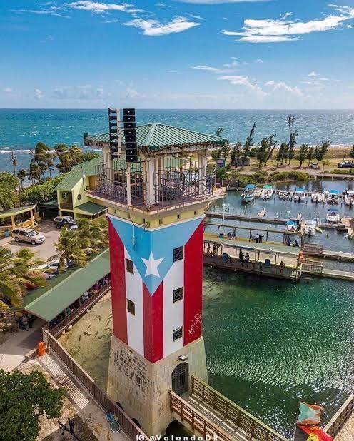 URB. FLAMBOYANES - Residential