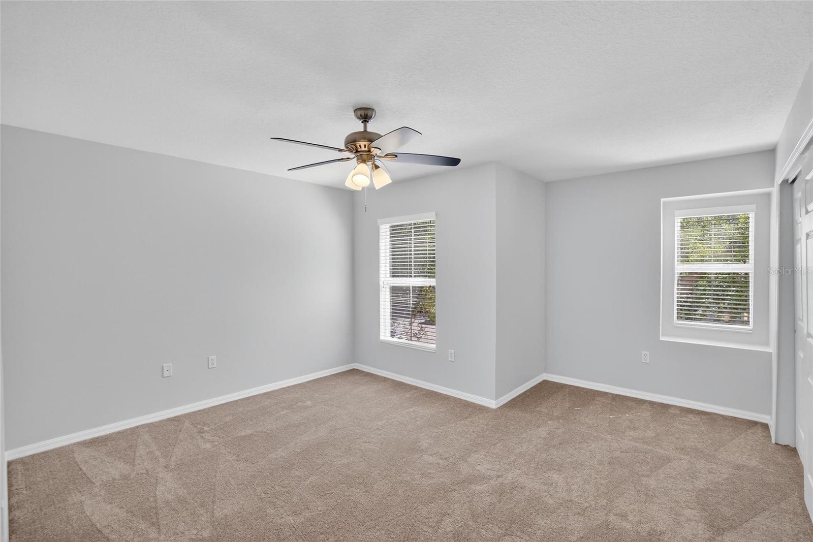 ST CHARLES PLACE PH 1 - Residential