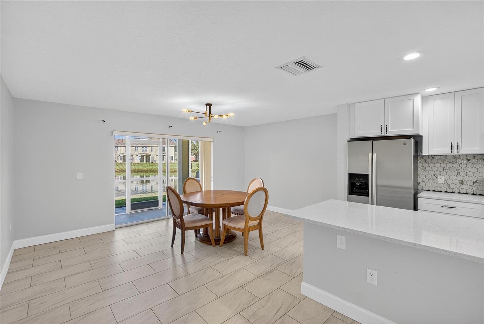 ST CHARLES PLACE PH 1 - Residential