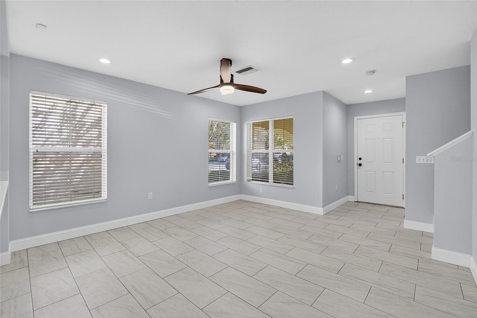 10830 LAKE SAINT CHARLES BOULEVARD