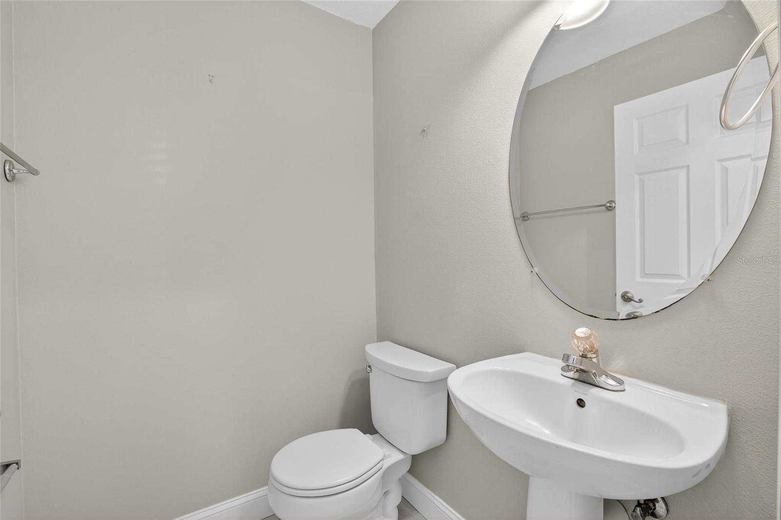 ST CHARLES PLACE PH 1 - Residential