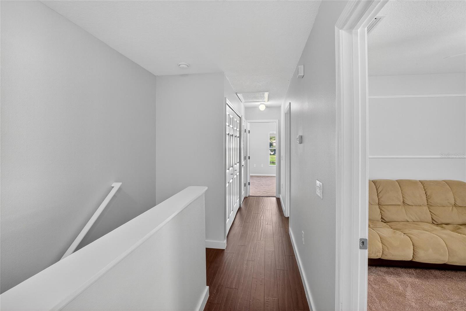 ST CHARLES PLACE PH 1 - Residential