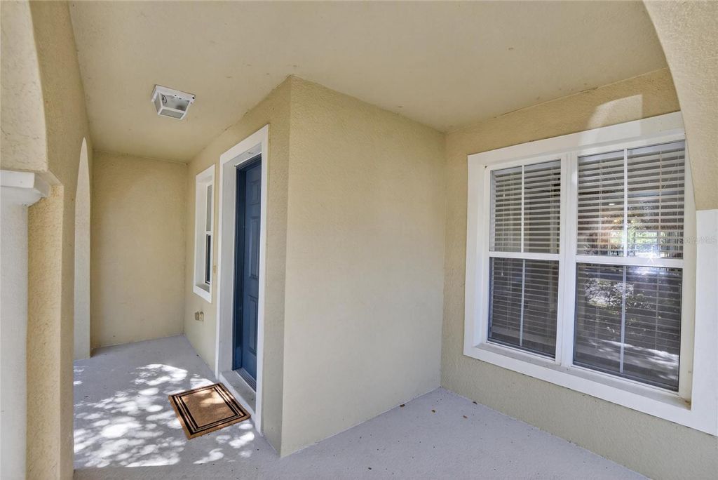 Photo of 10830 Lake Saint Charles Boulevard, Riverview, FL 33578 (MLS # TB8439355)