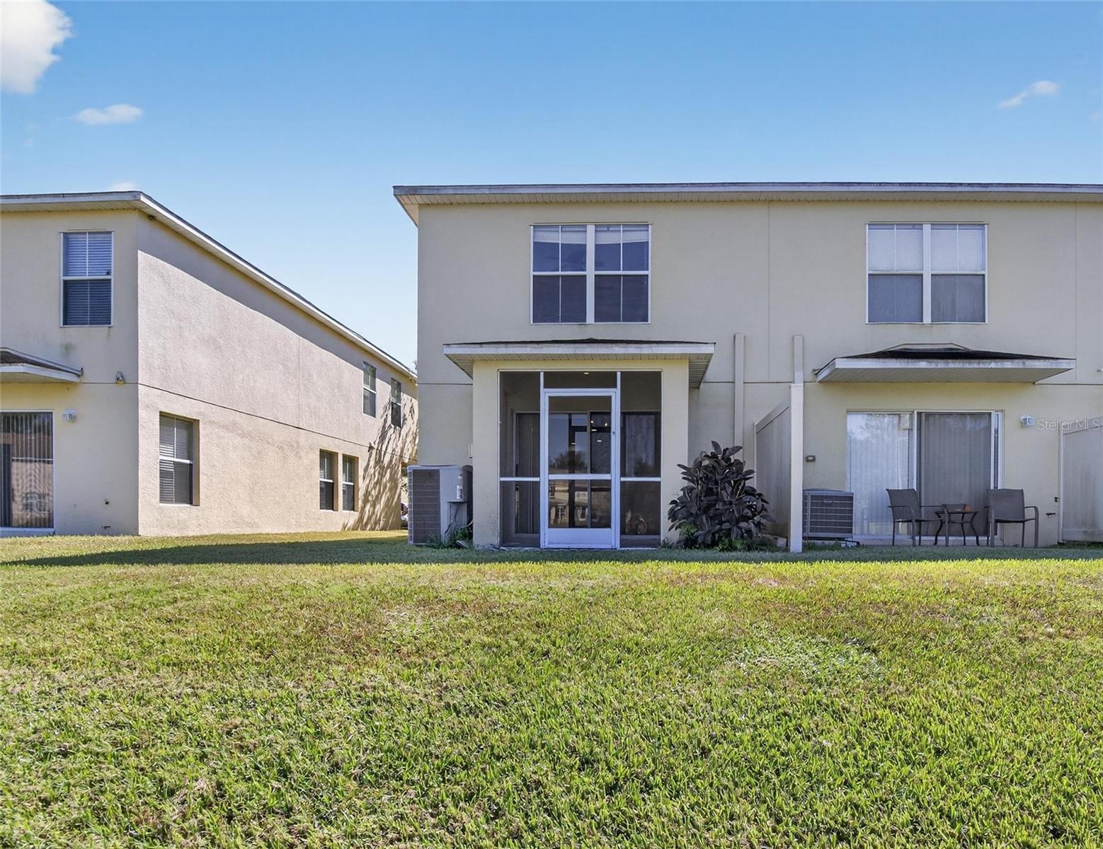 ST CHARLES PLACE PH 1 - Residential