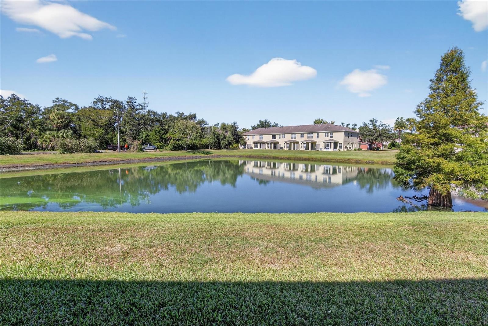 ST CHARLES PLACE PH 1 - Residential