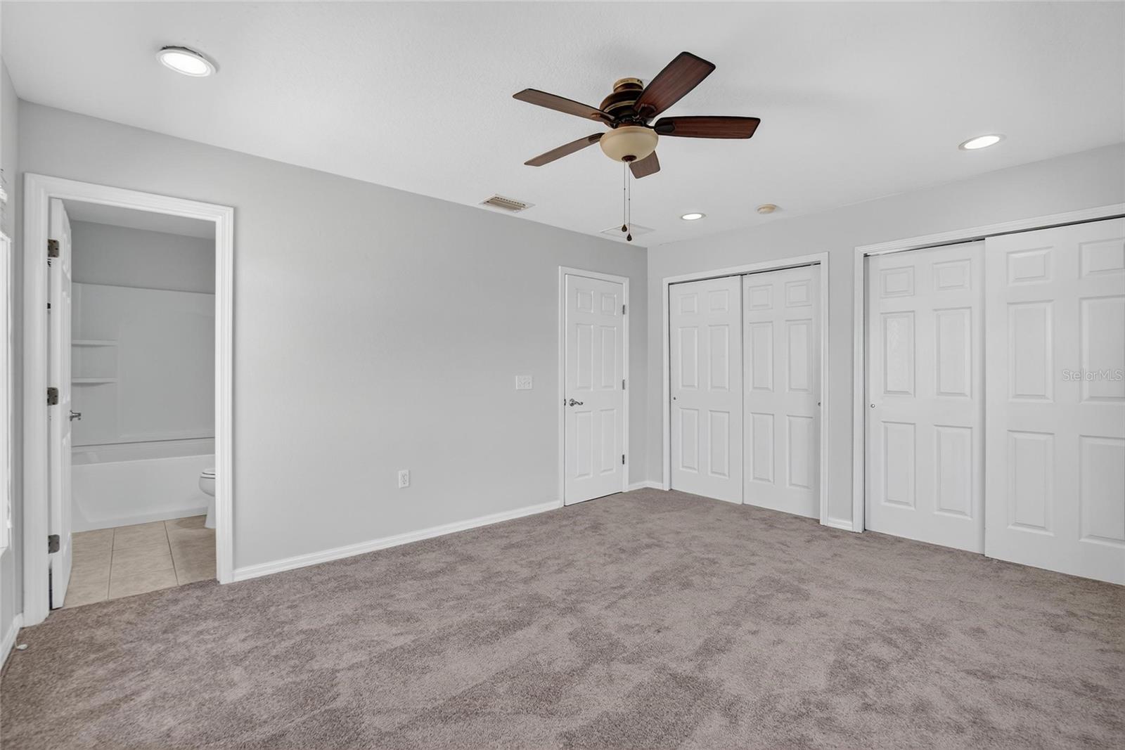 ST CHARLES PLACE PH 1 - Residential