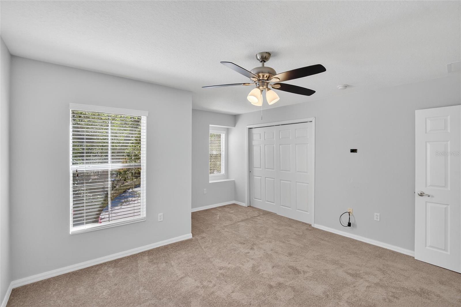 ST CHARLES PLACE PH 1 - Residential