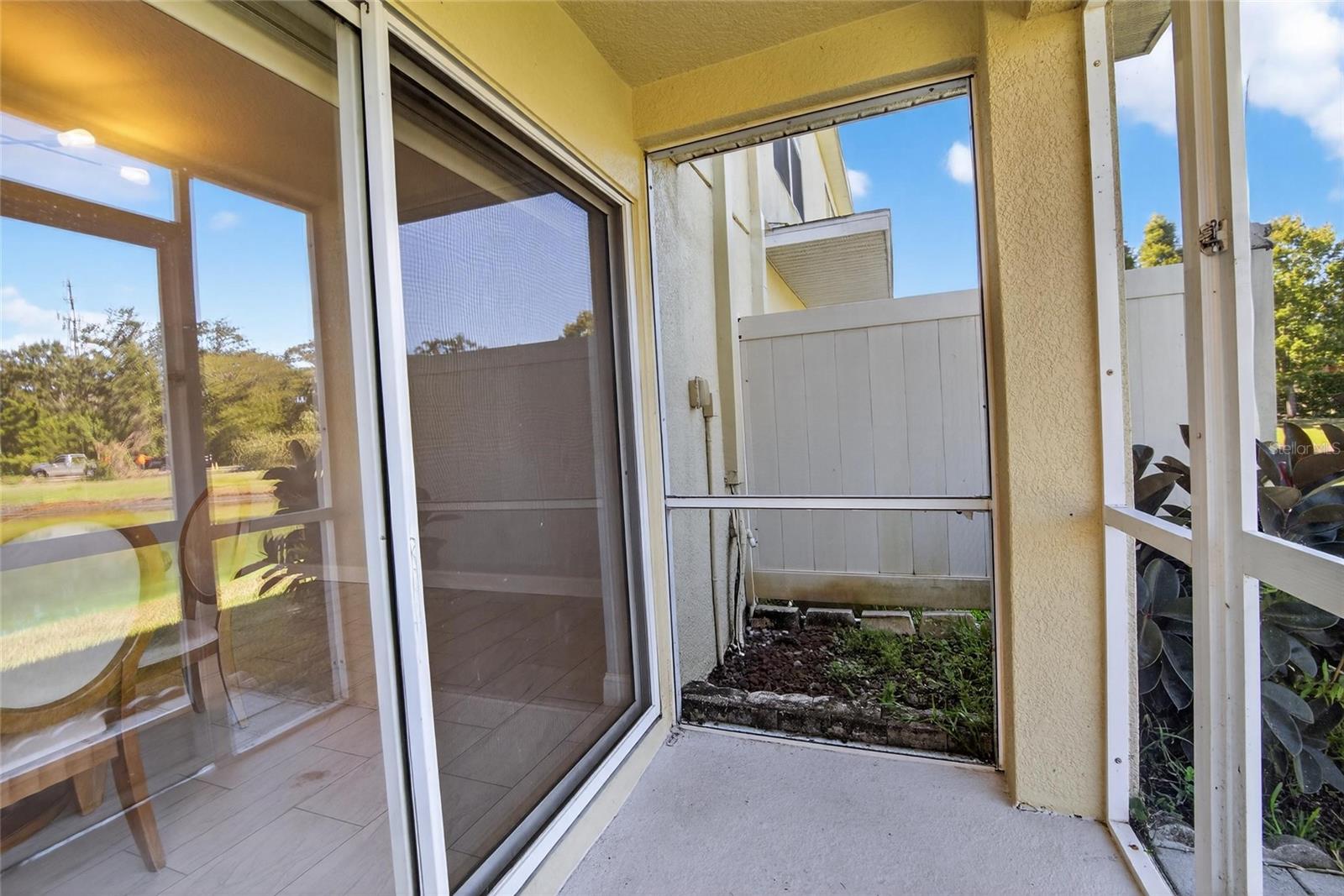 ST CHARLES PLACE PH 1 - Residential