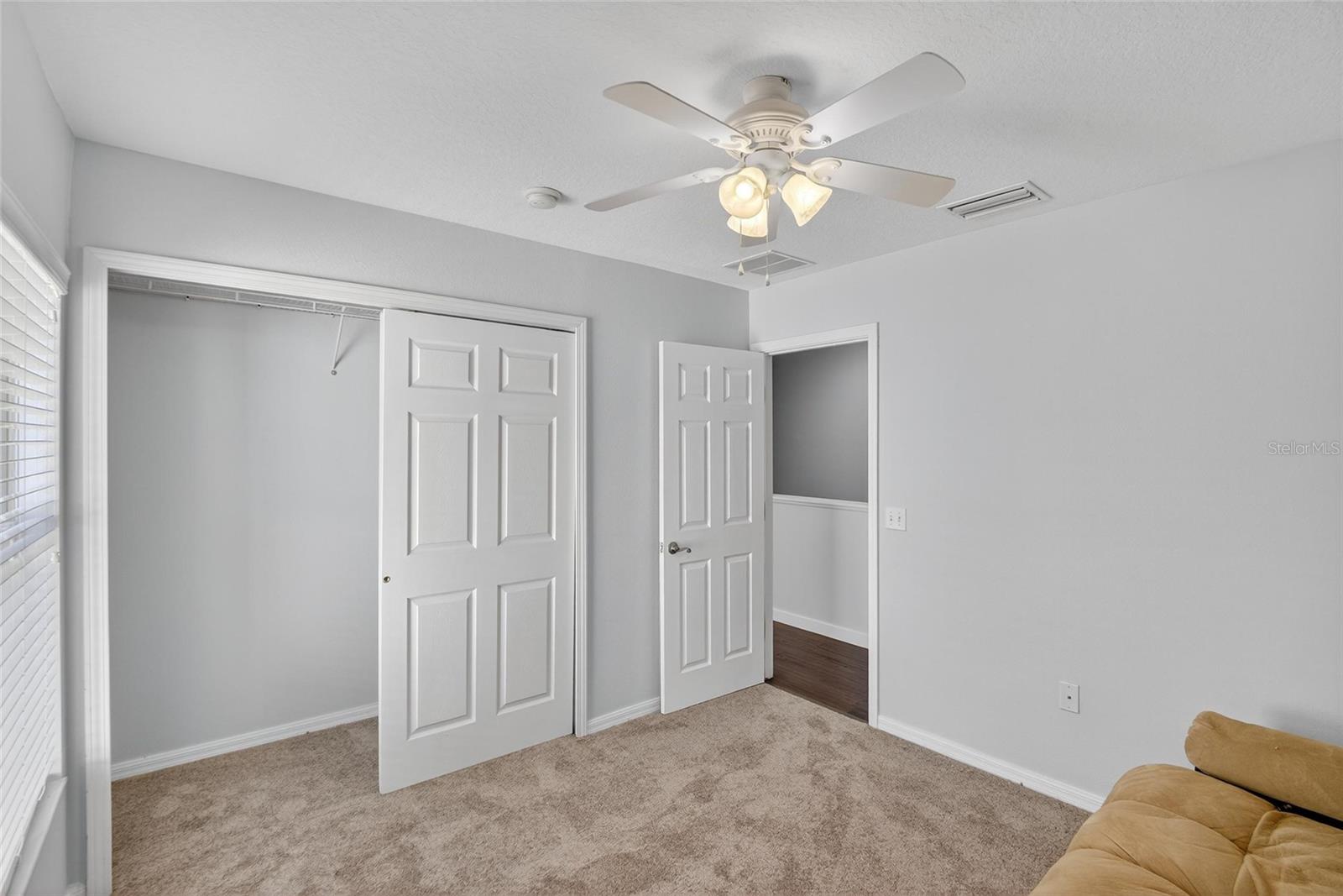 ST CHARLES PLACE PH 1 - Residential