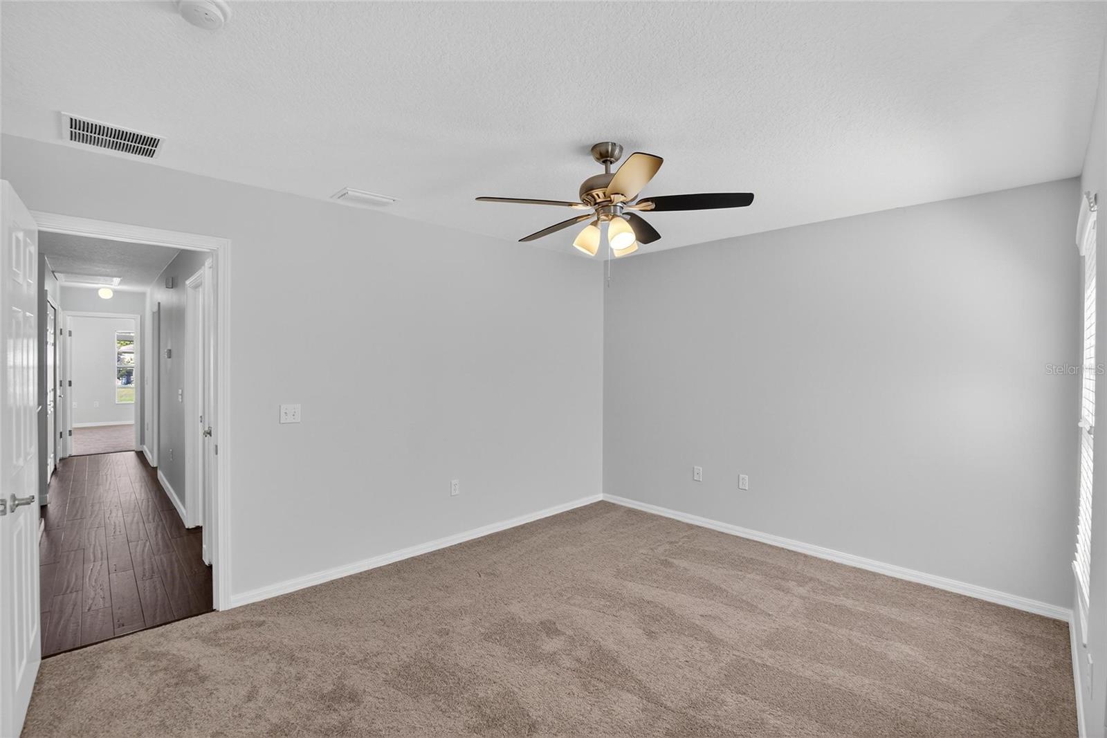 ST CHARLES PLACE PH 1 - Residential