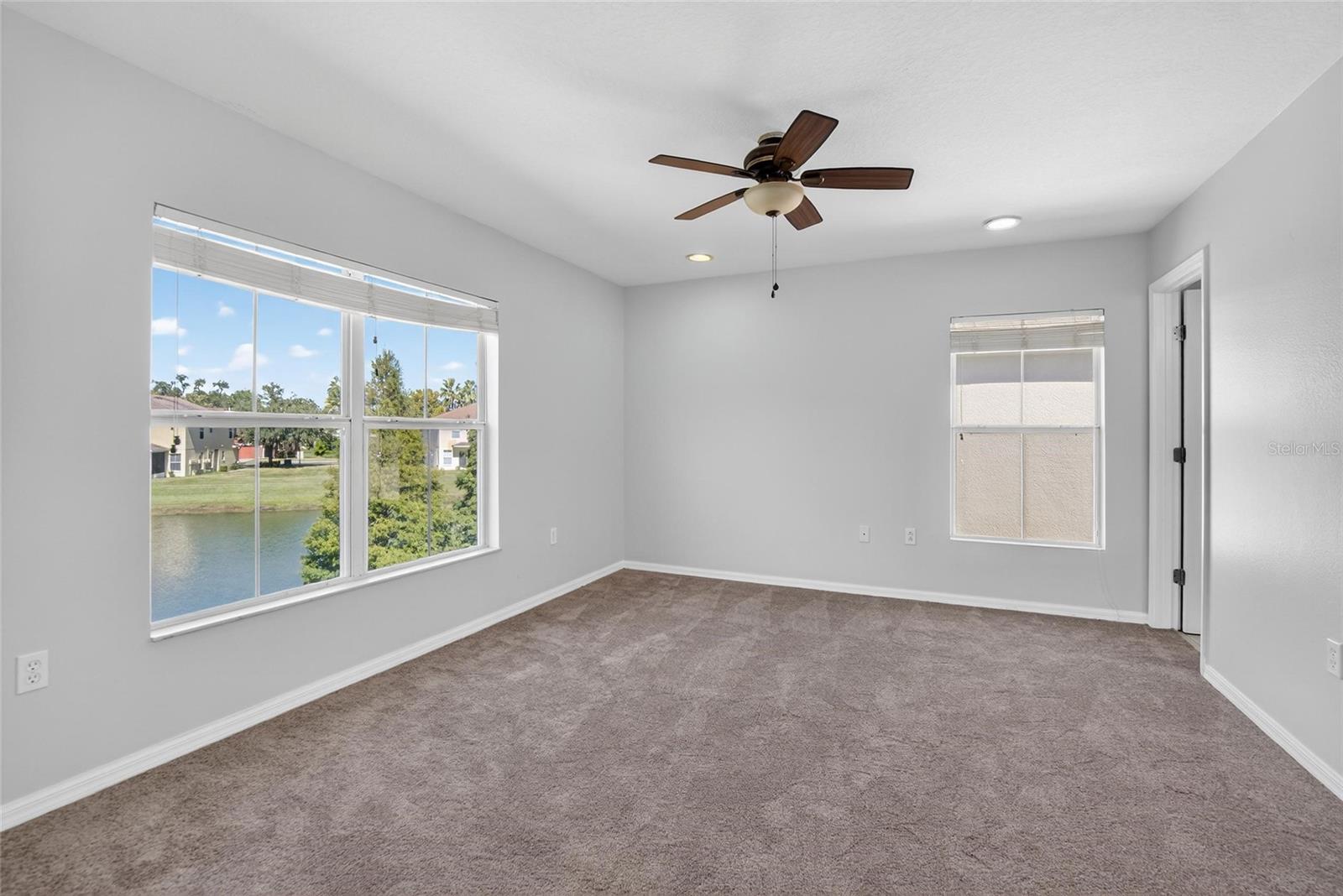 ST CHARLES PLACE PH 1 - Residential