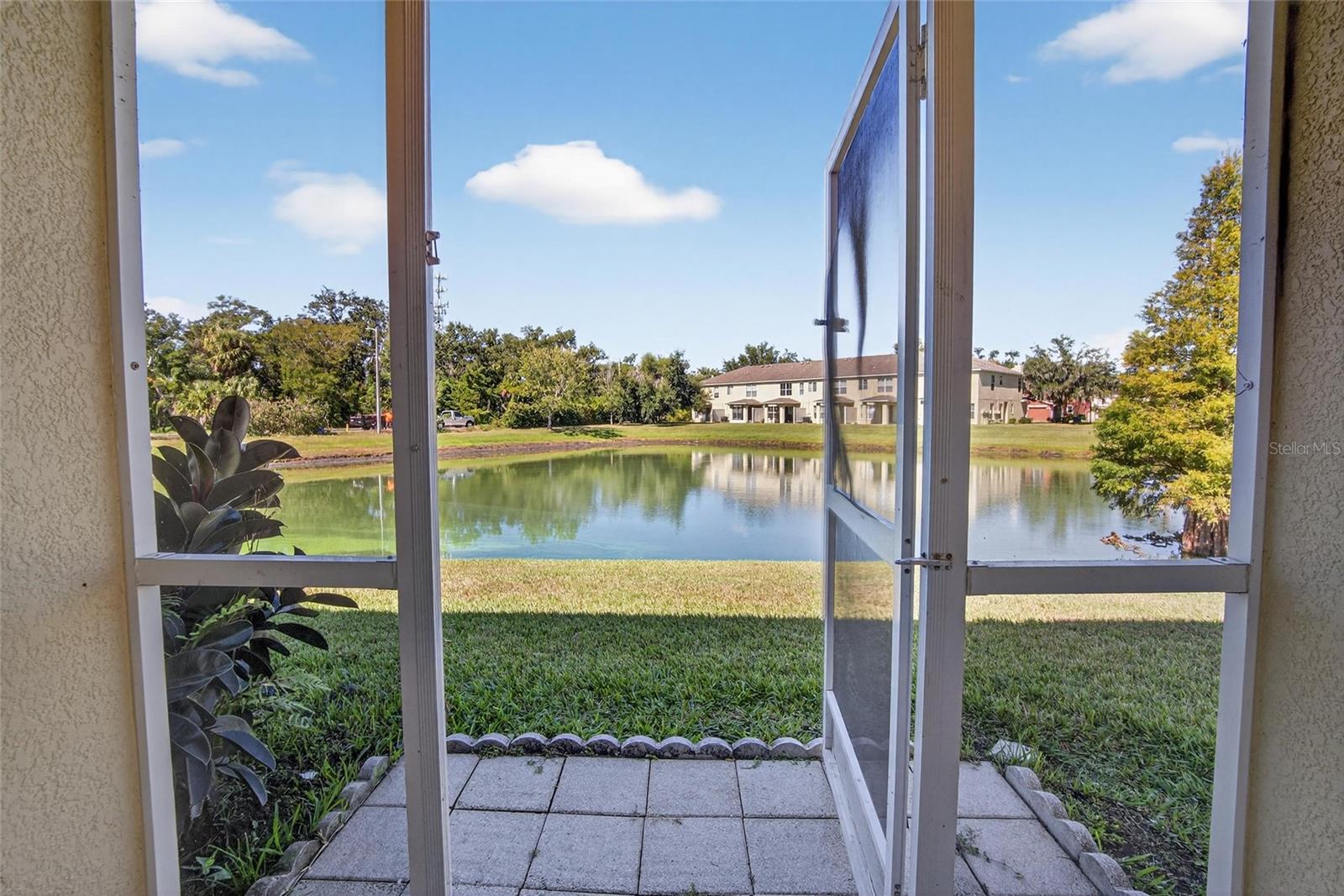 ST CHARLES PLACE PH 1 - Residential