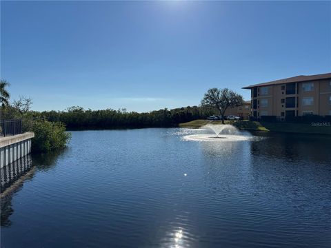 A home in TAMPA