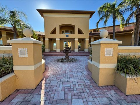 4312 BAYSIDE VILLAGE 204 TAMPA FL 33615
