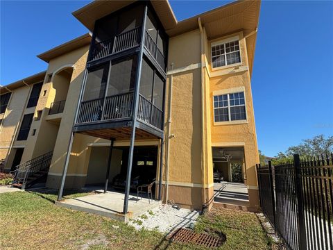 A home in TAMPA