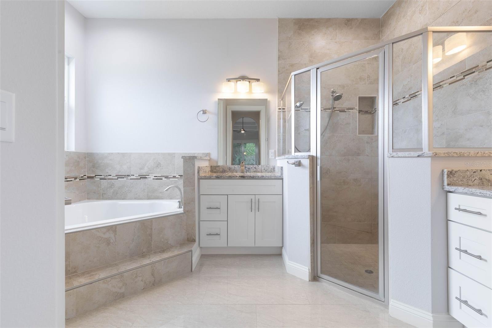 PALM COAST PLANTATION PUD UN 4 - Residential