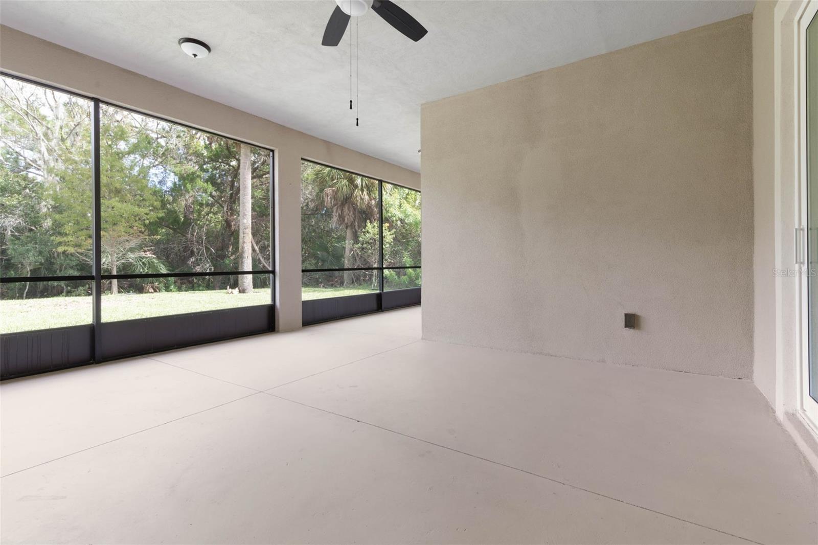 PALM COAST PLANTATION PUD UN 4 - Residential