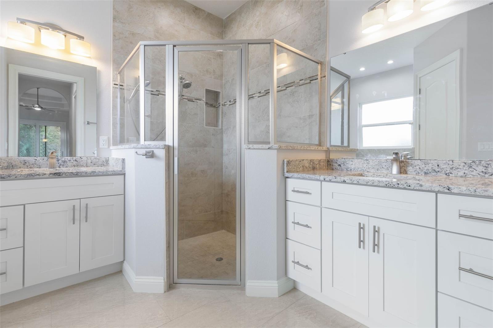 PALM COAST PLANTATION PUD UN 4 - Residential