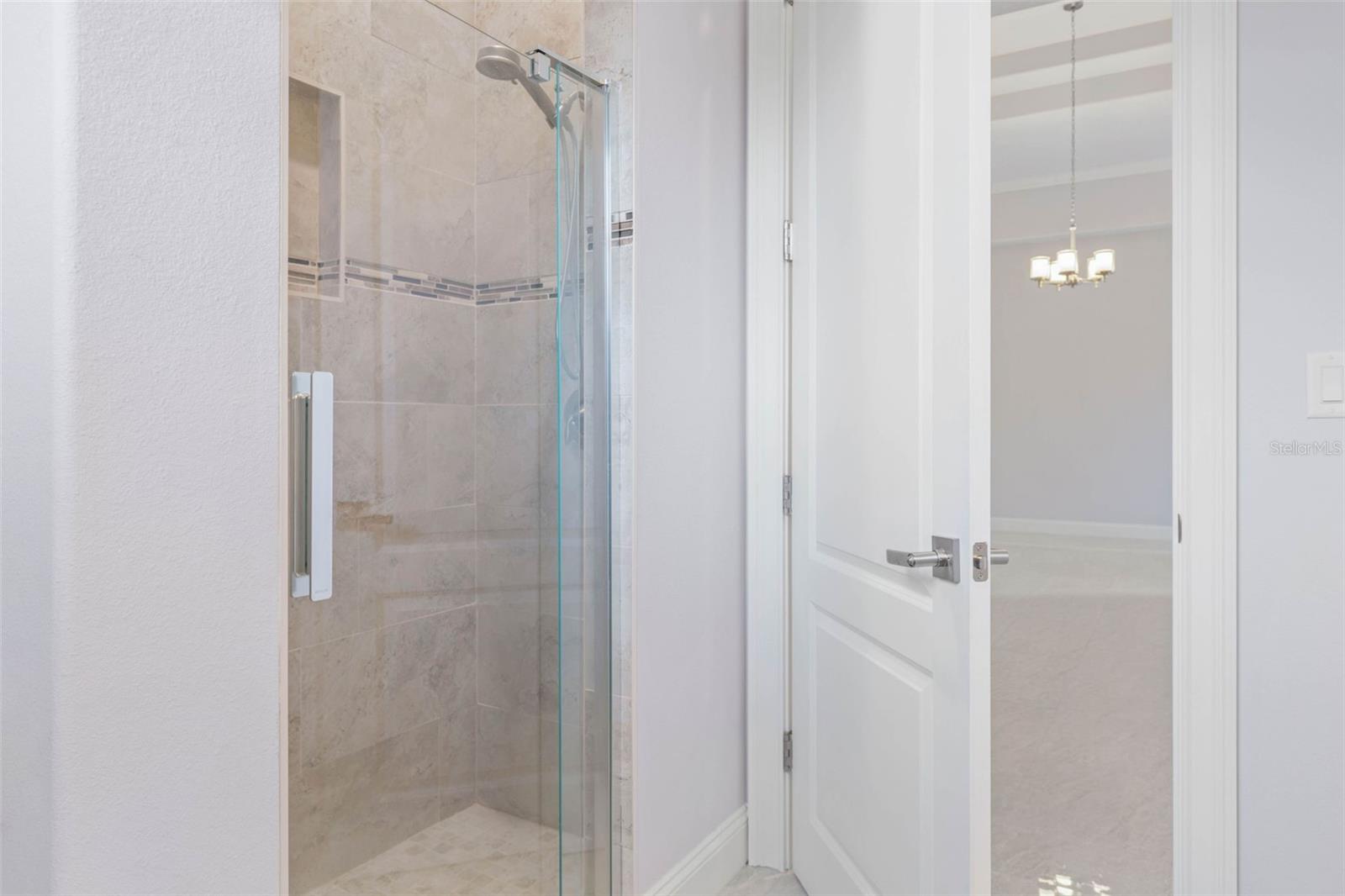 PALM COAST PLANTATION PUD UN 4 - Residential