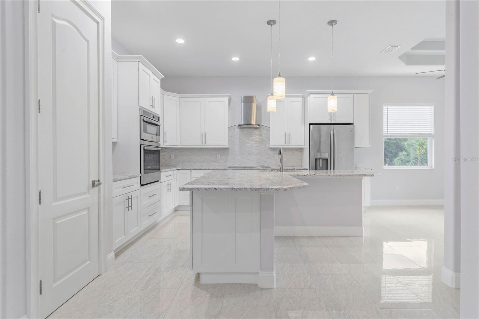 PALM COAST PLANTATION PUD UN 4 - Residential