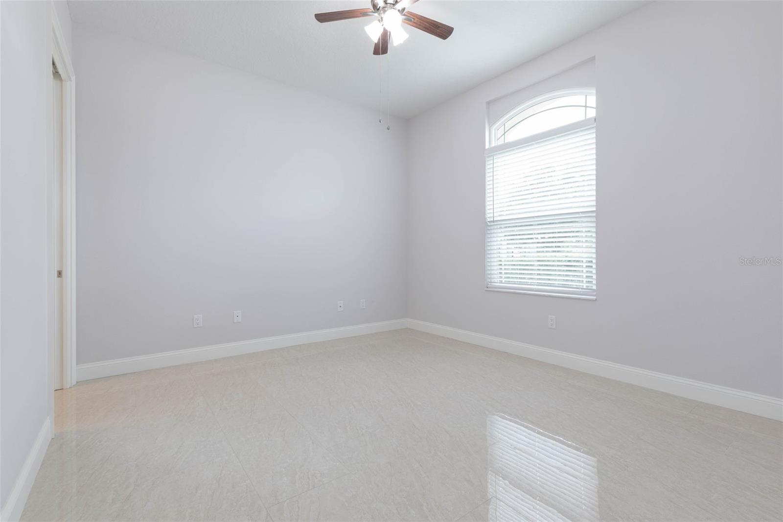 PALM COAST PLANTATION PUD UN 4 - Residential