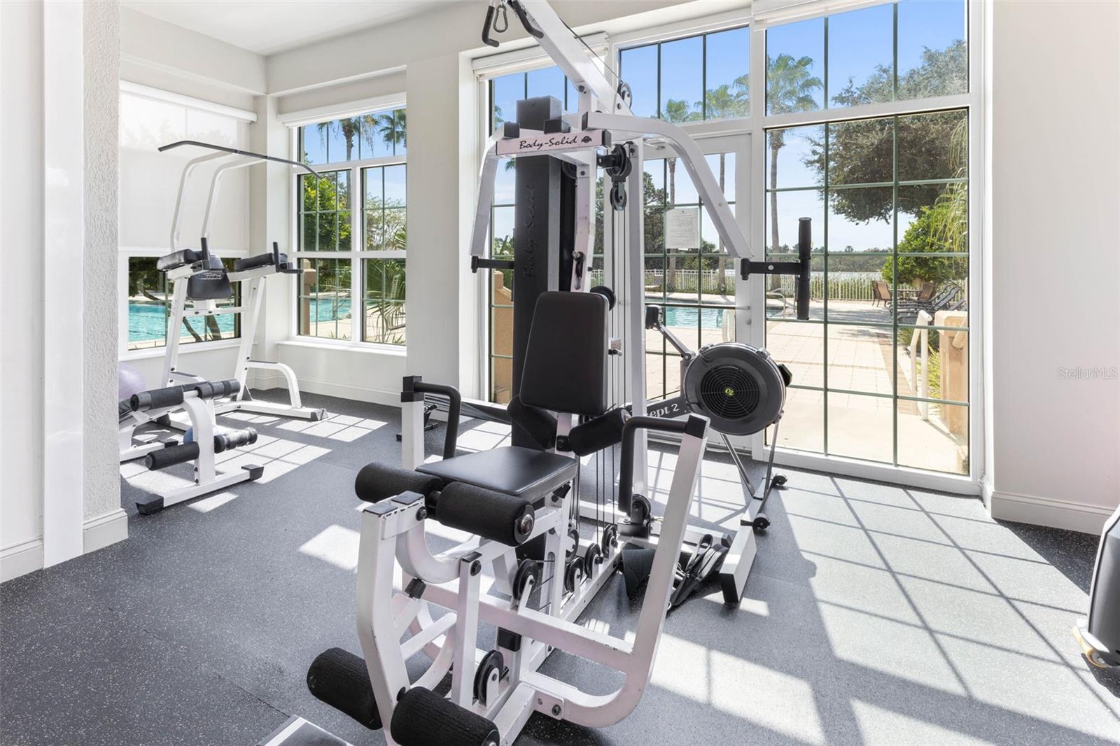 PALM COAST PLANTATION PUD UN 4 - Residential