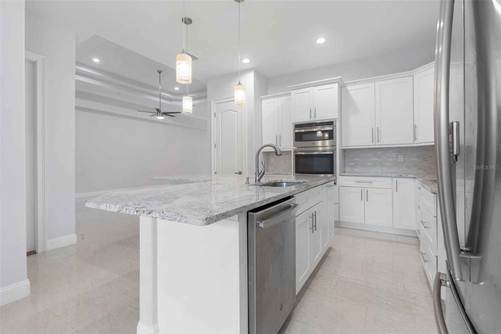 PALM COAST PLANTATION PUD UN 4 - Residential