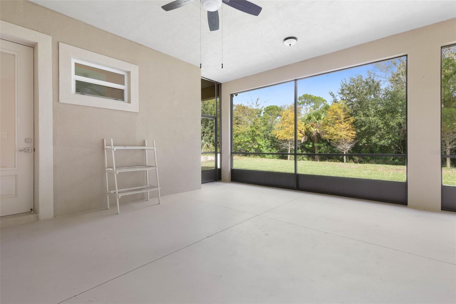 PALM COAST PLANTATION PUD UN 4 - Residential