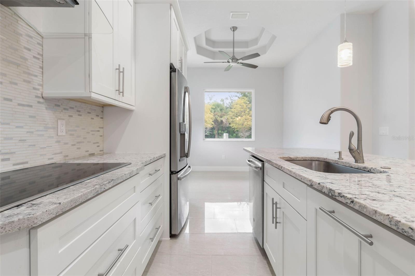 PALM COAST PLANTATION PUD UN 4 - Residential